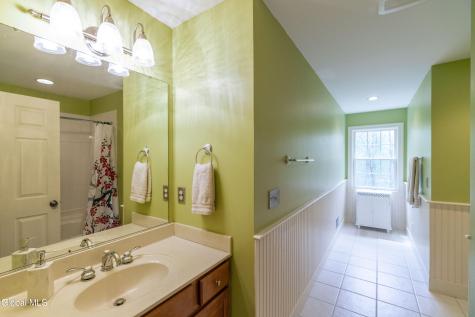 17 Copperfield Road Greenfield Center NY 12833
