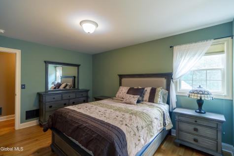 17 Copperfield Road Greenfield Center NY 12833
