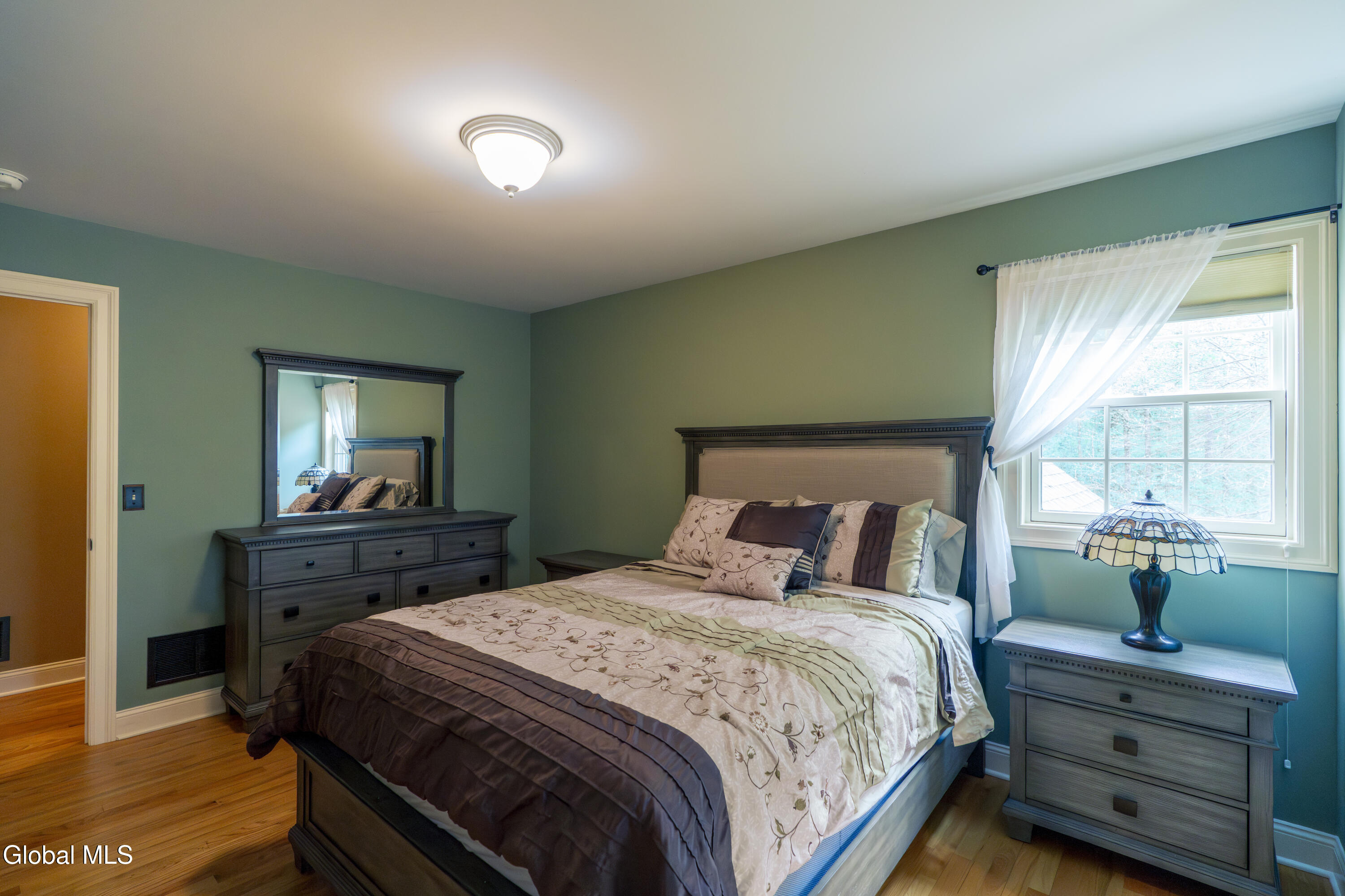 17 Copperfield Road Greenfield Center NY 12833