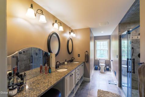 17 Copperfield Road Greenfield Center NY 12833