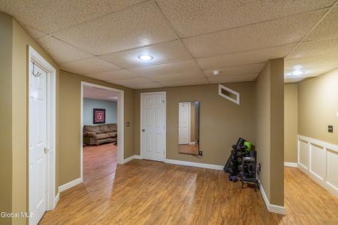 17 Copperfield Road Greenfield Center NY 12833