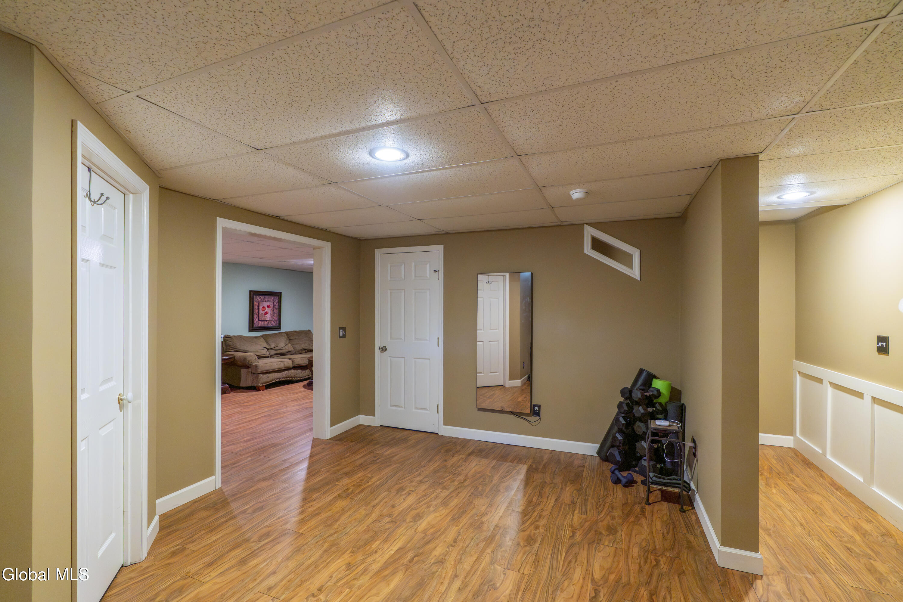 17 Copperfield Road Greenfield Center NY 12833