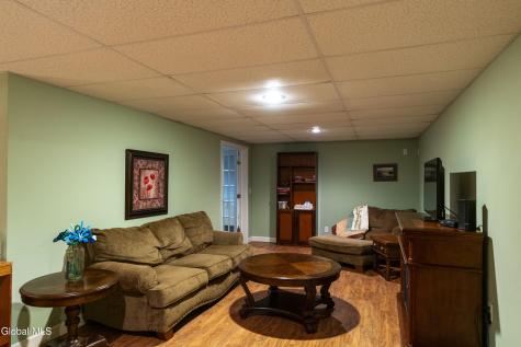 17 Copperfield Road Greenfield Center NY 12833