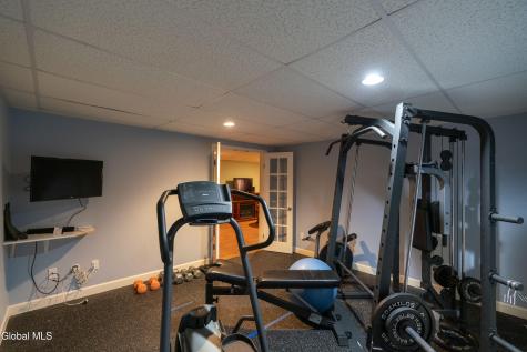 17 Copperfield Road Greenfield Center NY 12833