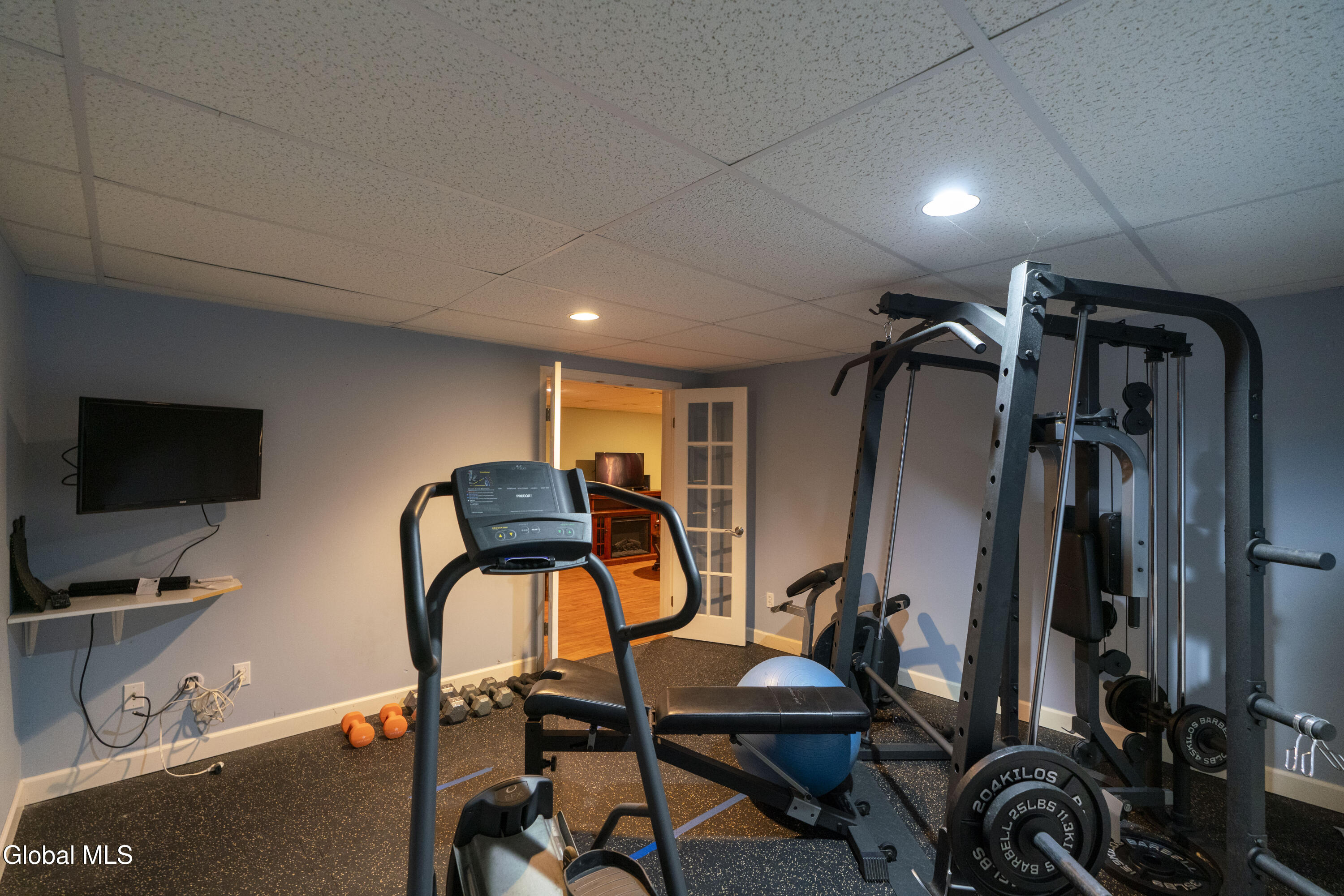 17 Copperfield Road Greenfield Center NY 12833