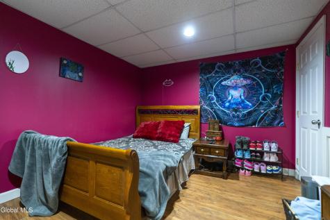 17 Copperfield Road Greenfield Center NY 12833