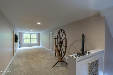 17 Copperfield Road Greenfield Center NY 12833