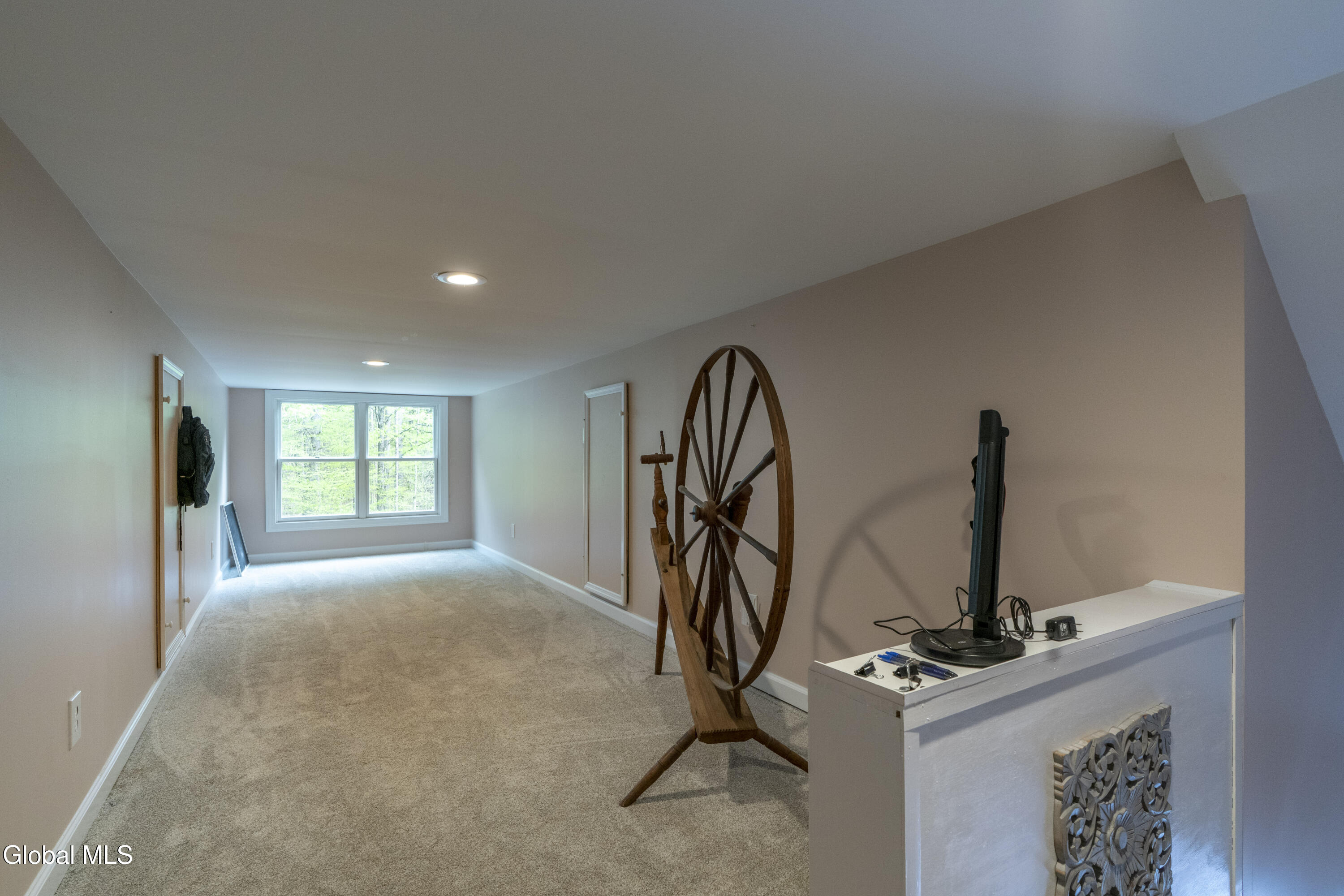 17 Copperfield Road Greenfield Center NY 12833