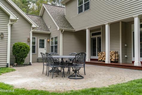 17 Copperfield Road Greenfield Center NY 12833