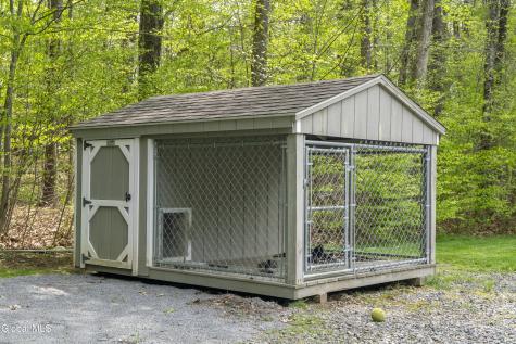 17 Copperfield Road Greenfield Center NY 12833