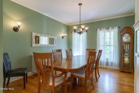 17 Copperfield Road Greenfield Center NY 12833