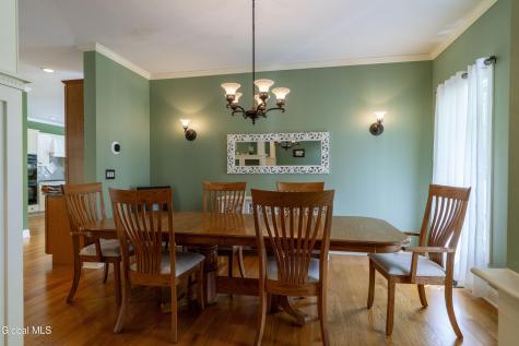 17 Copperfield Road Greenfield Center NY 12833