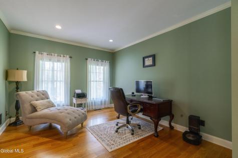 17 Copperfield Road Greenfield Center NY 12833