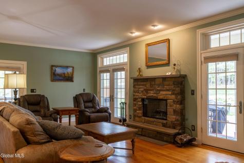 17 Copperfield Road Greenfield Center NY 12833