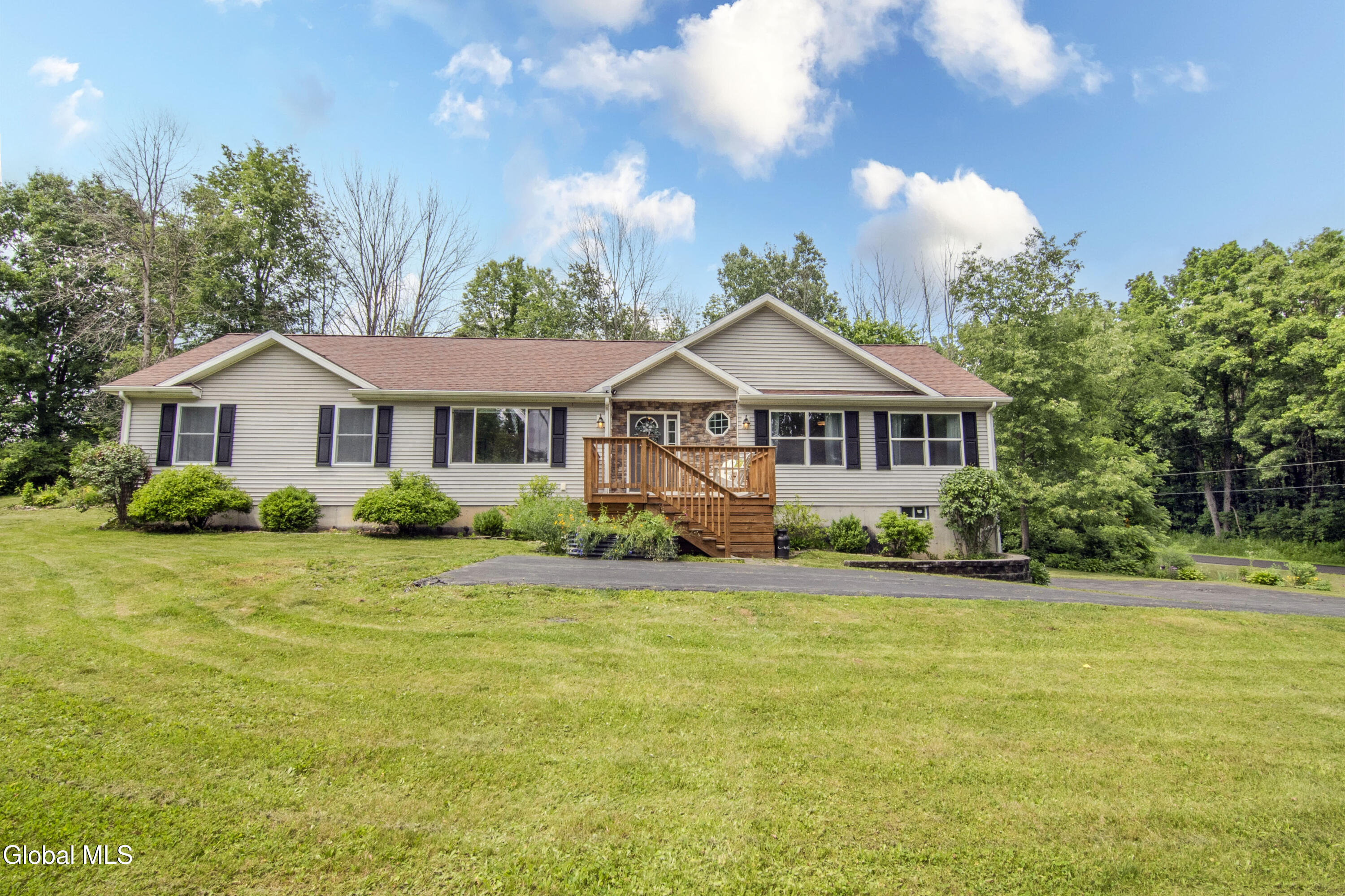 111 Beaver Street Schuylerville NY 12871