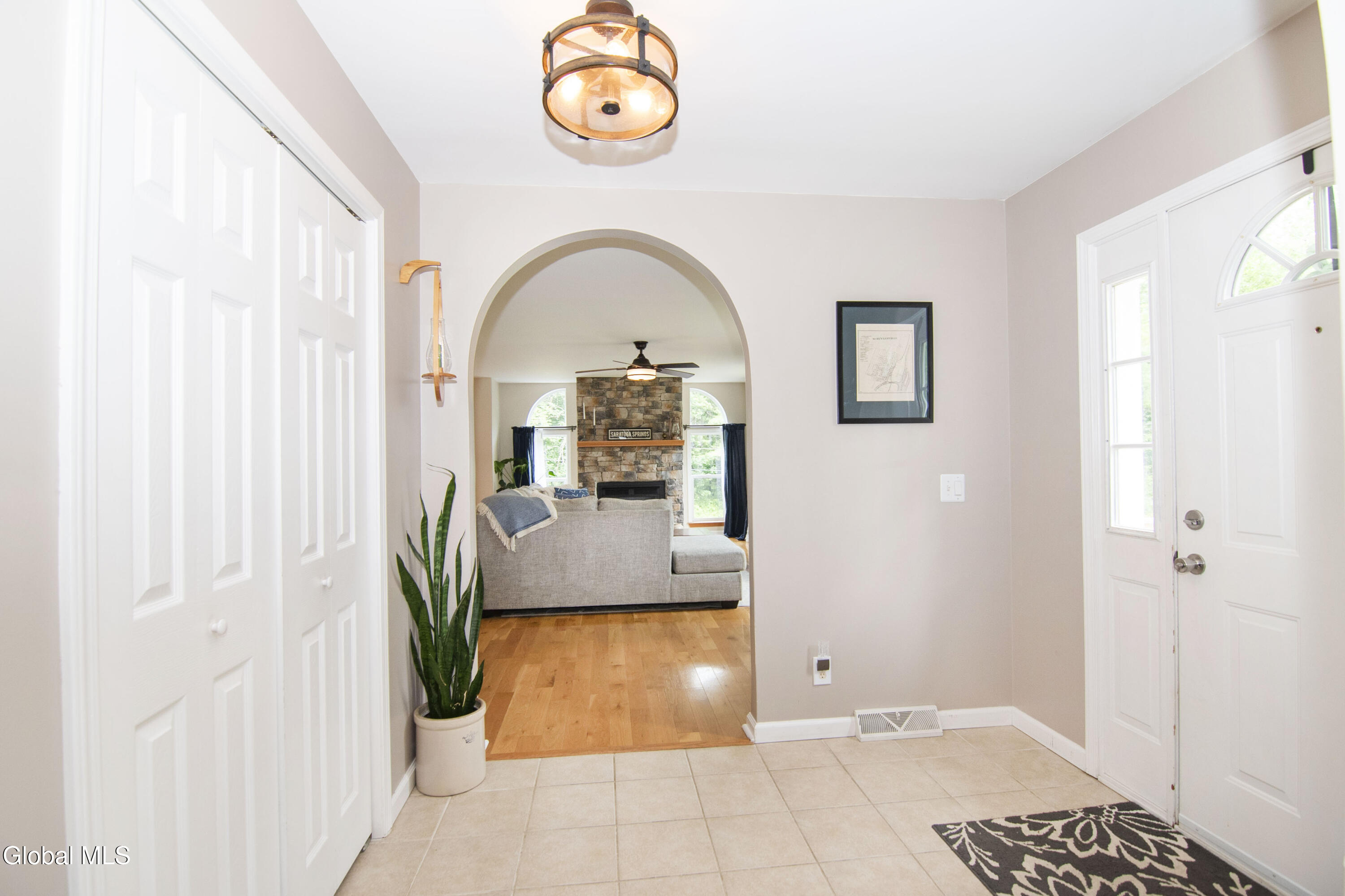 111 Beaver Street Schuylerville NY 12871