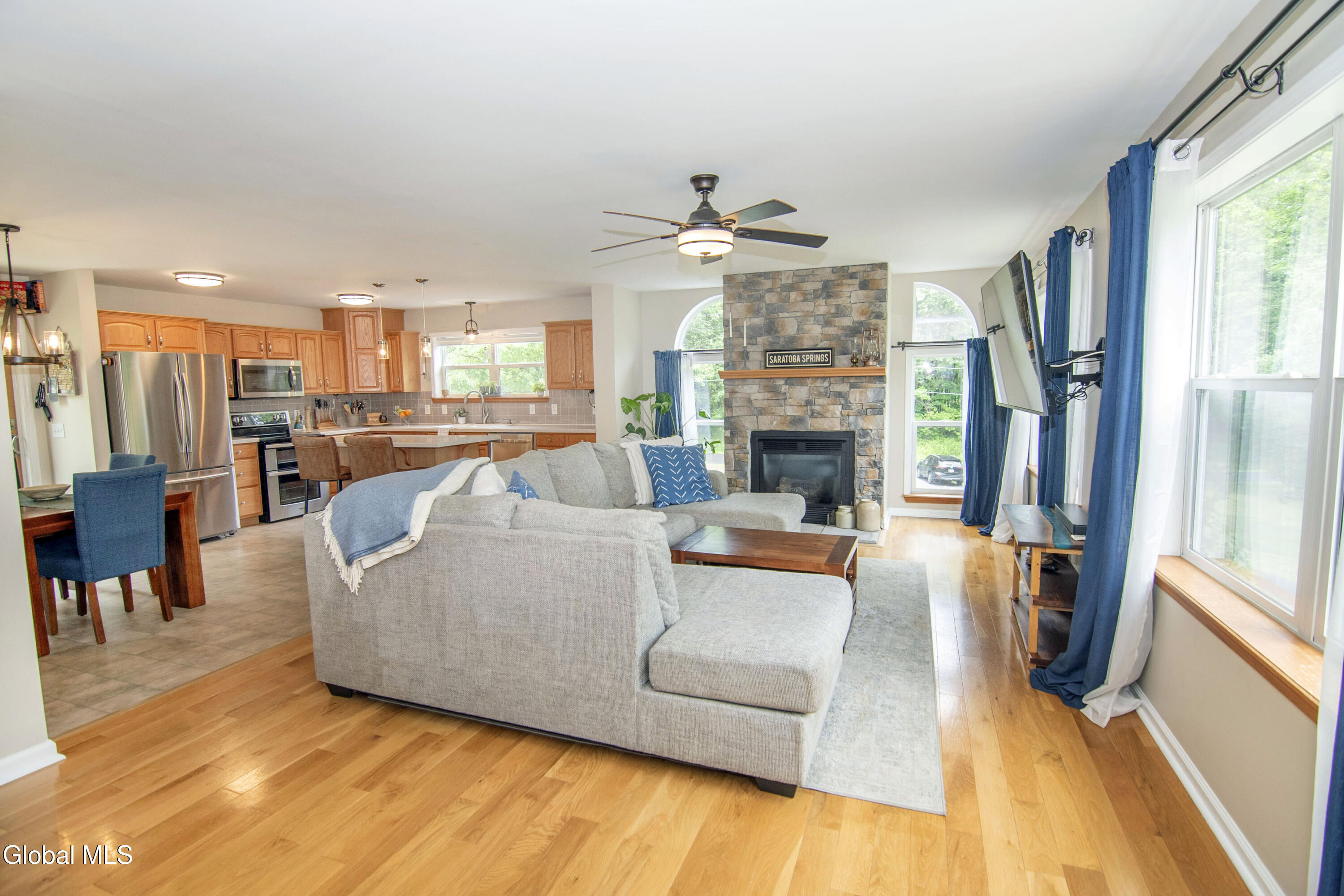111 Beaver Street Schuylerville NY 12871