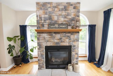 111 Beaver Street Schuylerville NY 12871