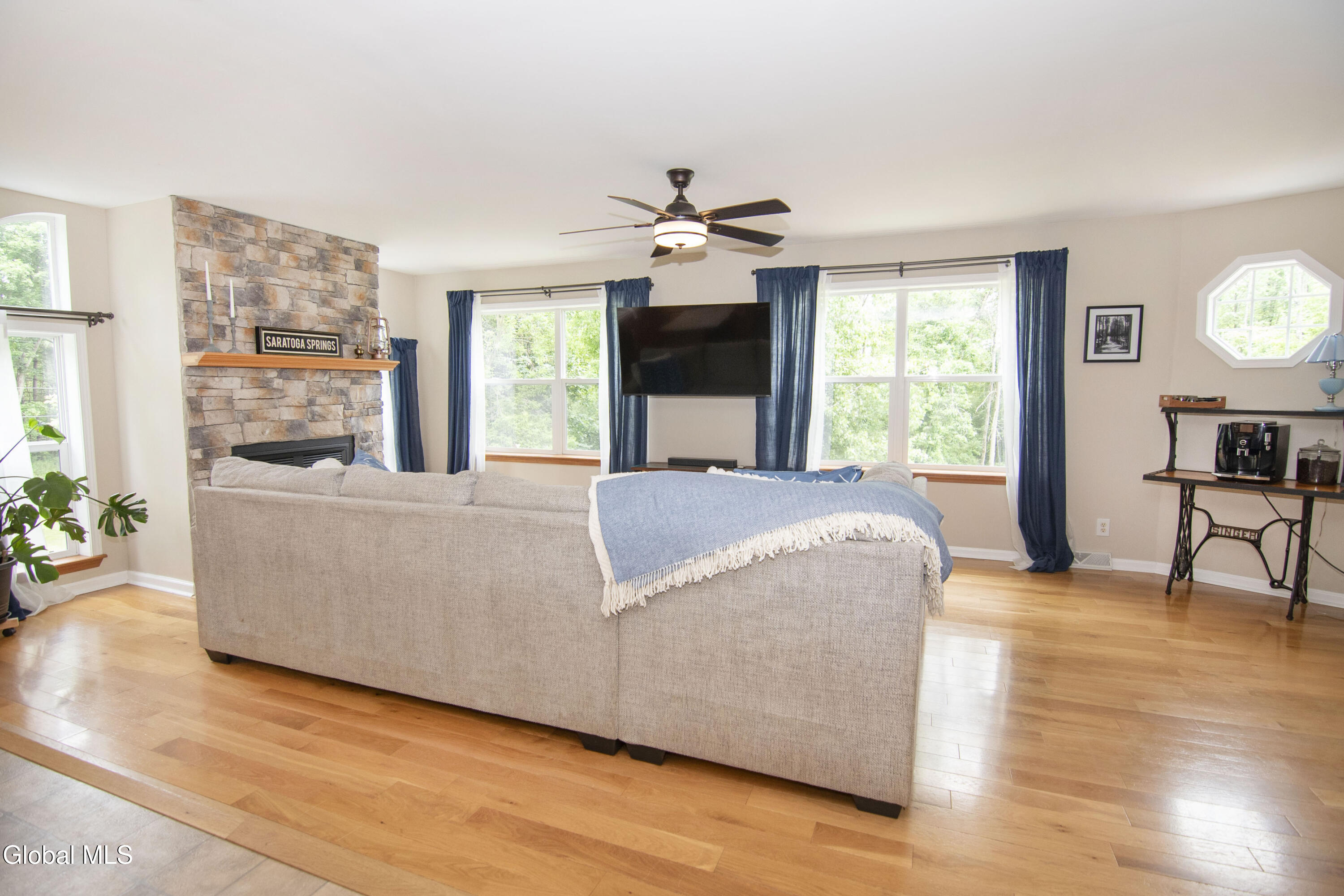 111 Beaver Street Schuylerville NY 12871