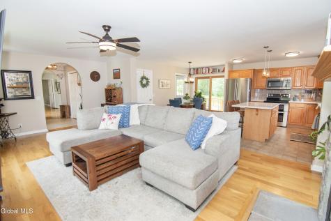 111 Beaver Street Schuylerville NY 12871