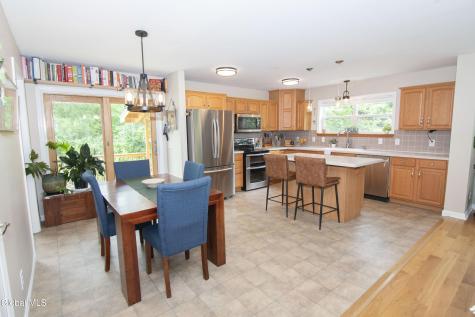 111 Beaver Street Schuylerville NY 12871