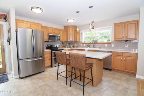 111 Beaver Street Schuylerville NY 12871