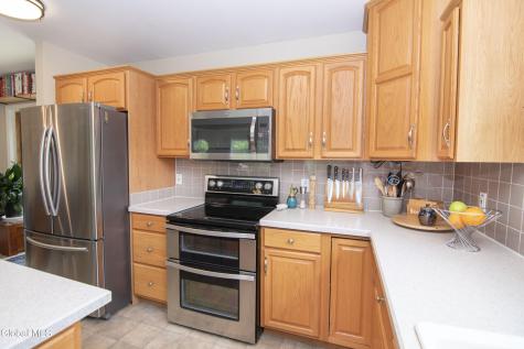 111 Beaver Street Schuylerville NY 12871
