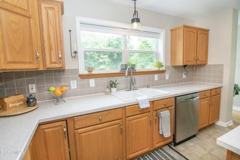 111 Beaver Street Schuylerville NY 12871