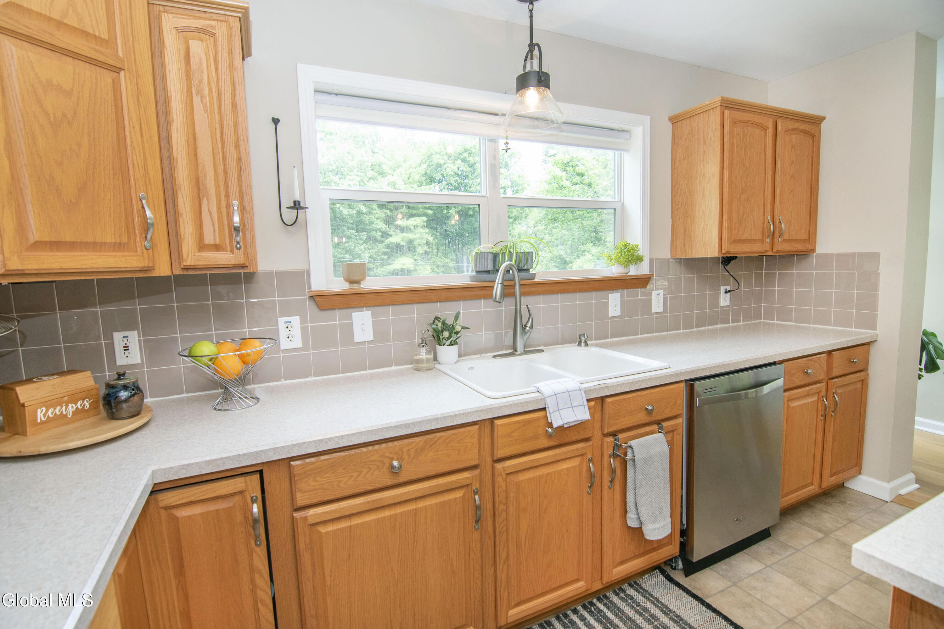111 Beaver Street Schuylerville NY 12871