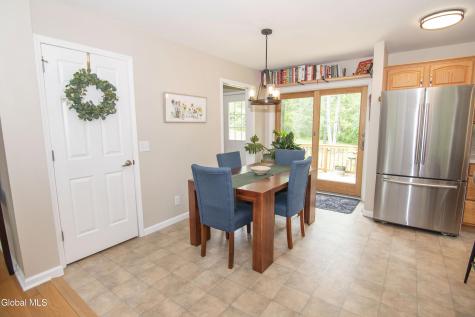 111 Beaver Street Schuylerville NY 12871