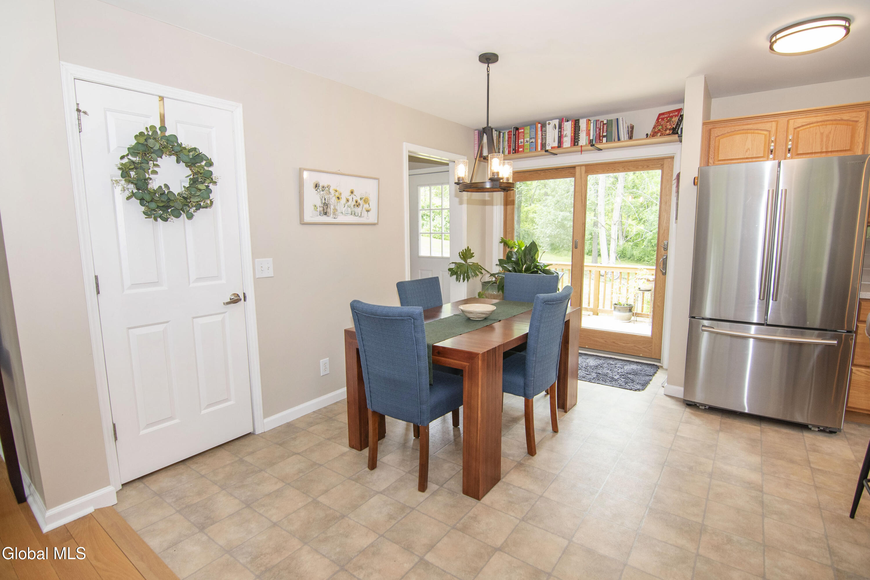 111 Beaver Street Schuylerville NY 12871