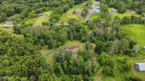 111 Beaver Street Schuylerville NY 12871