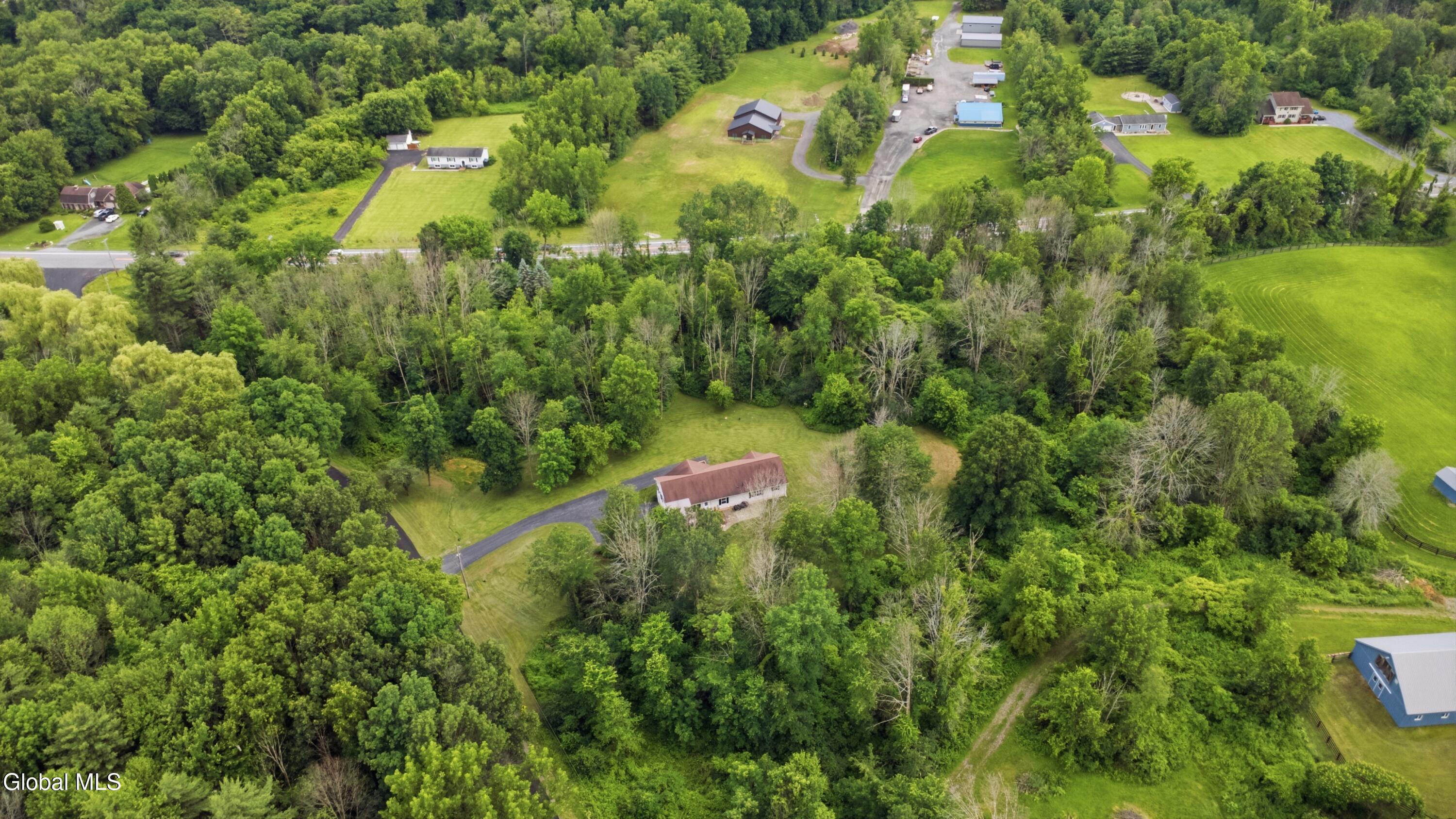 111 Beaver Street Schuylerville NY 12871