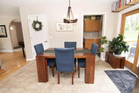 111 Beaver Street Schuylerville NY 12871