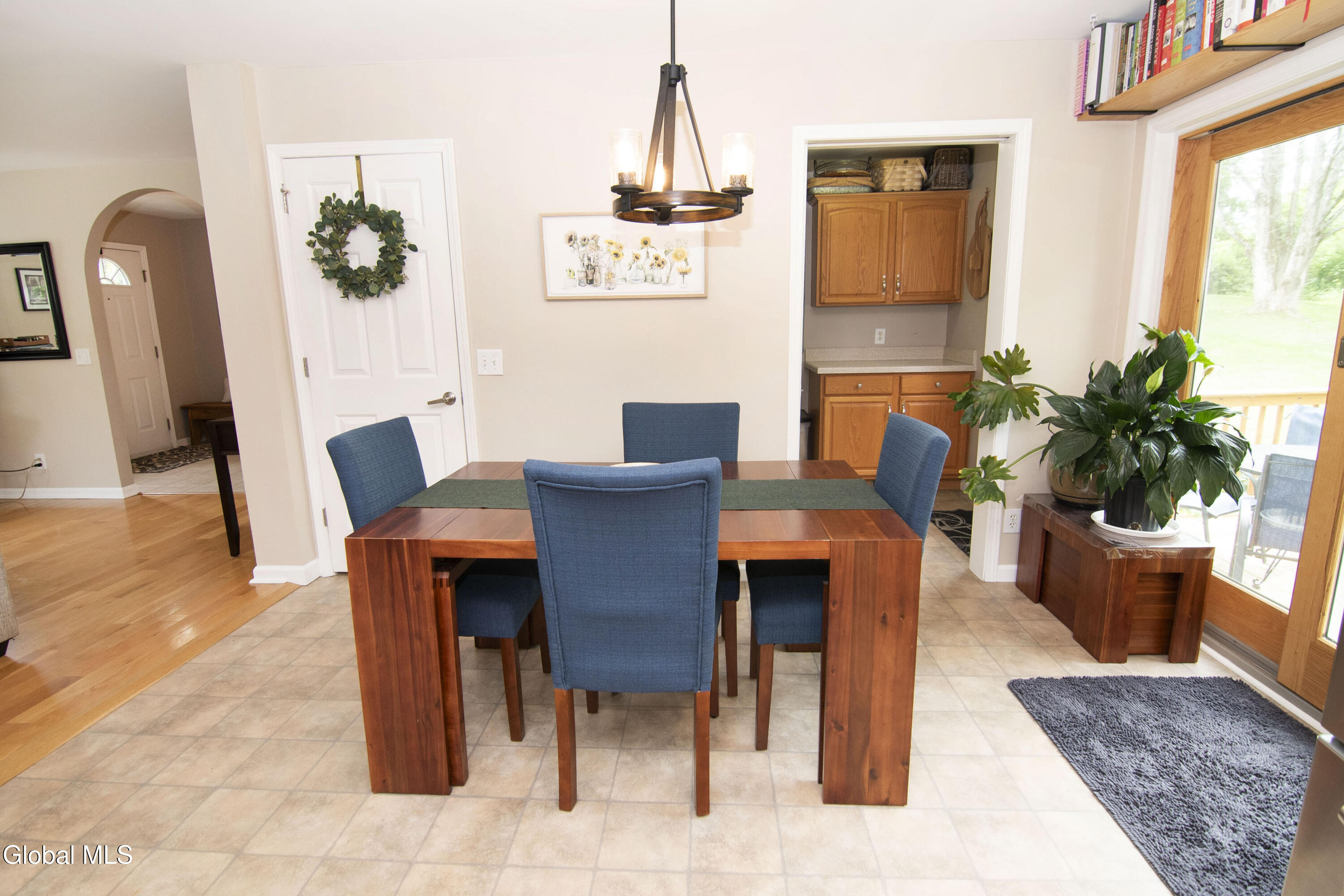 111 Beaver Street Schuylerville NY 12871