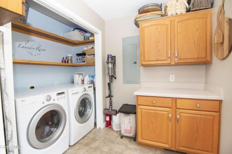 111 Beaver Street Schuylerville NY 12871