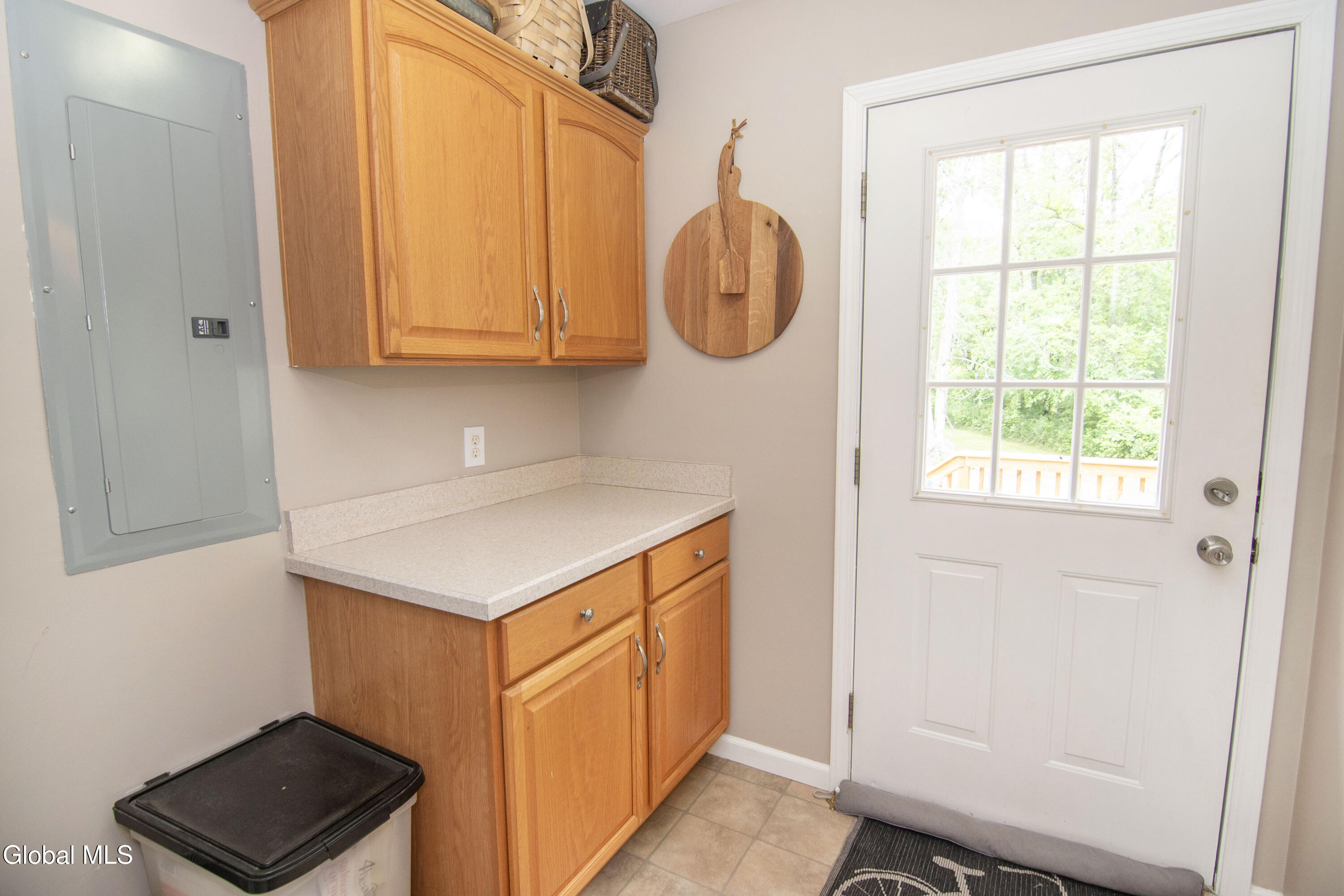111 Beaver Street Schuylerville NY 12871