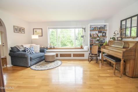 111 Beaver Street Schuylerville NY 12871