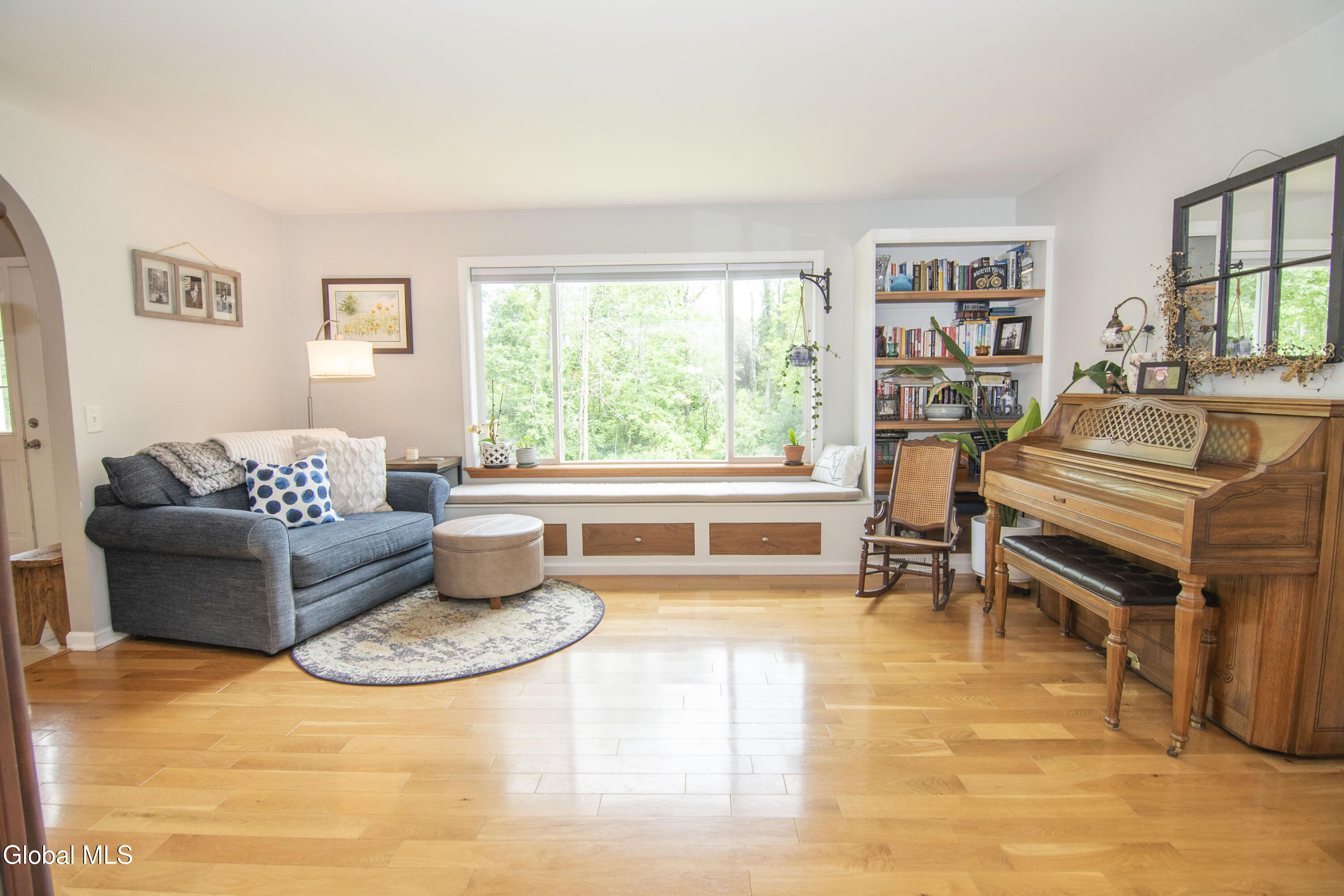 111 Beaver Street Schuylerville NY 12871