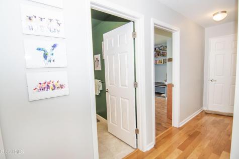 111 Beaver Street Schuylerville NY 12871