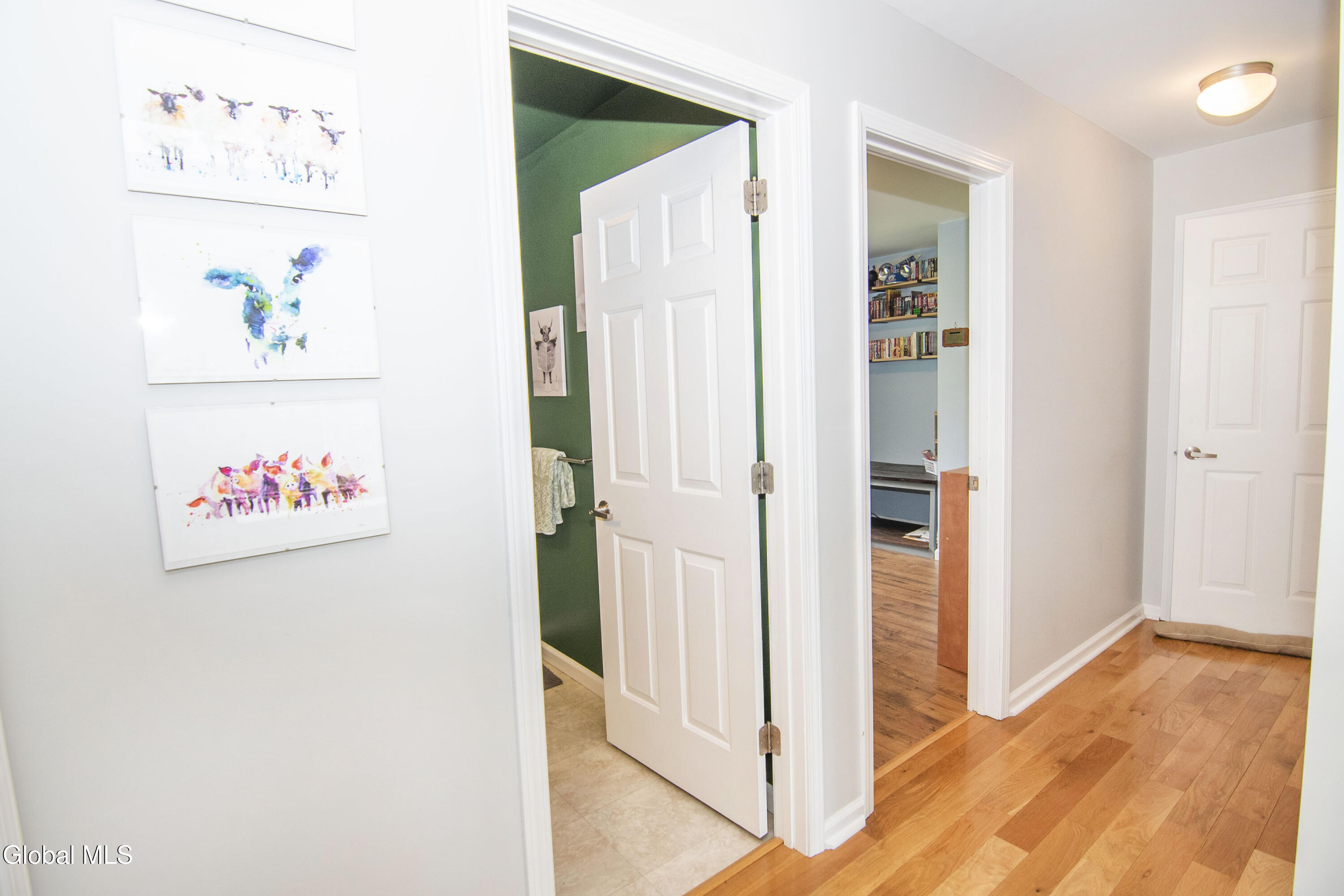 111 Beaver Street Schuylerville NY 12871