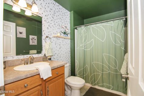 111 Beaver Street Schuylerville NY 12871
