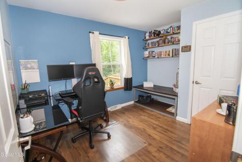 111 Beaver Street Schuylerville NY 12871