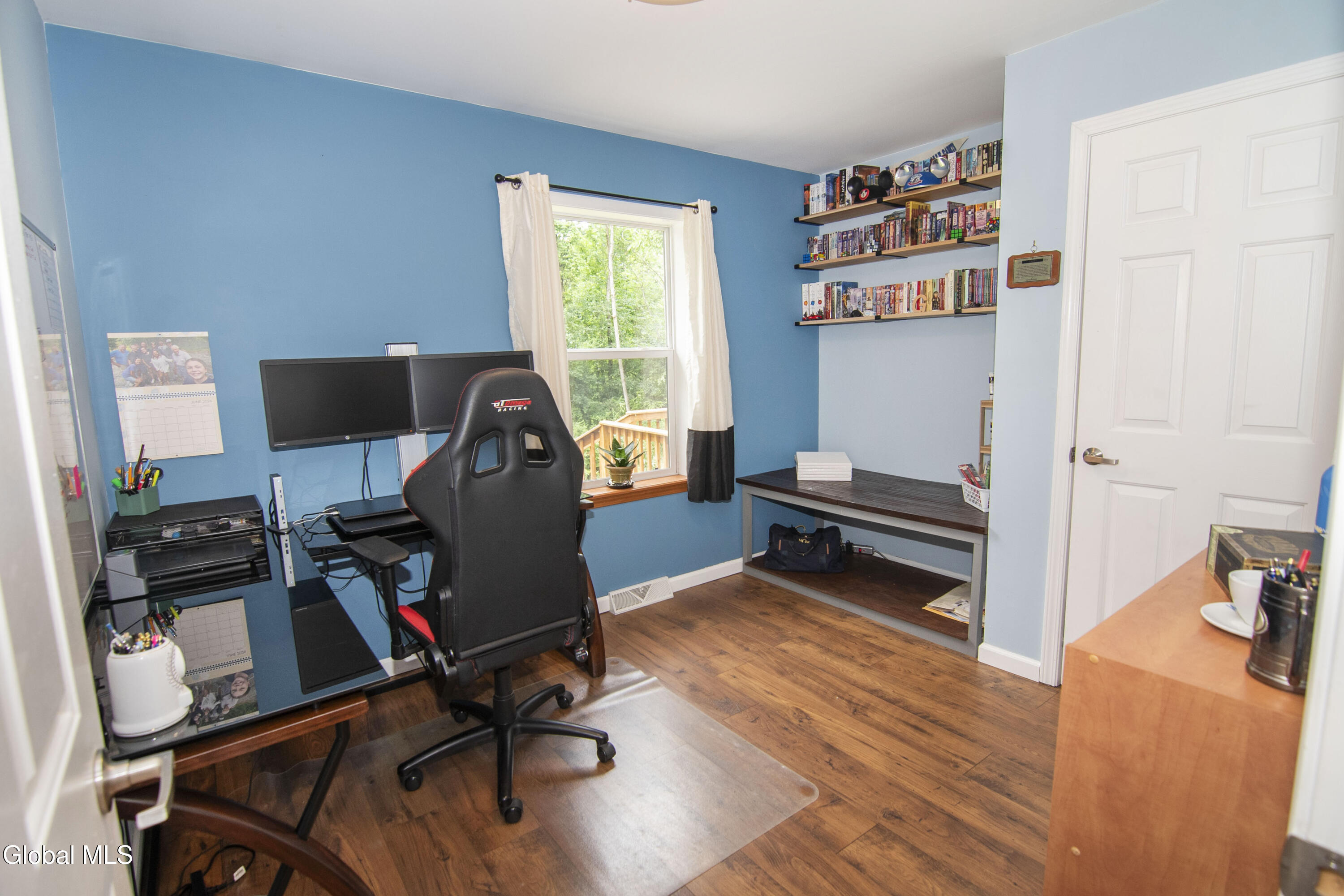 111 Beaver Street Schuylerville NY 12871