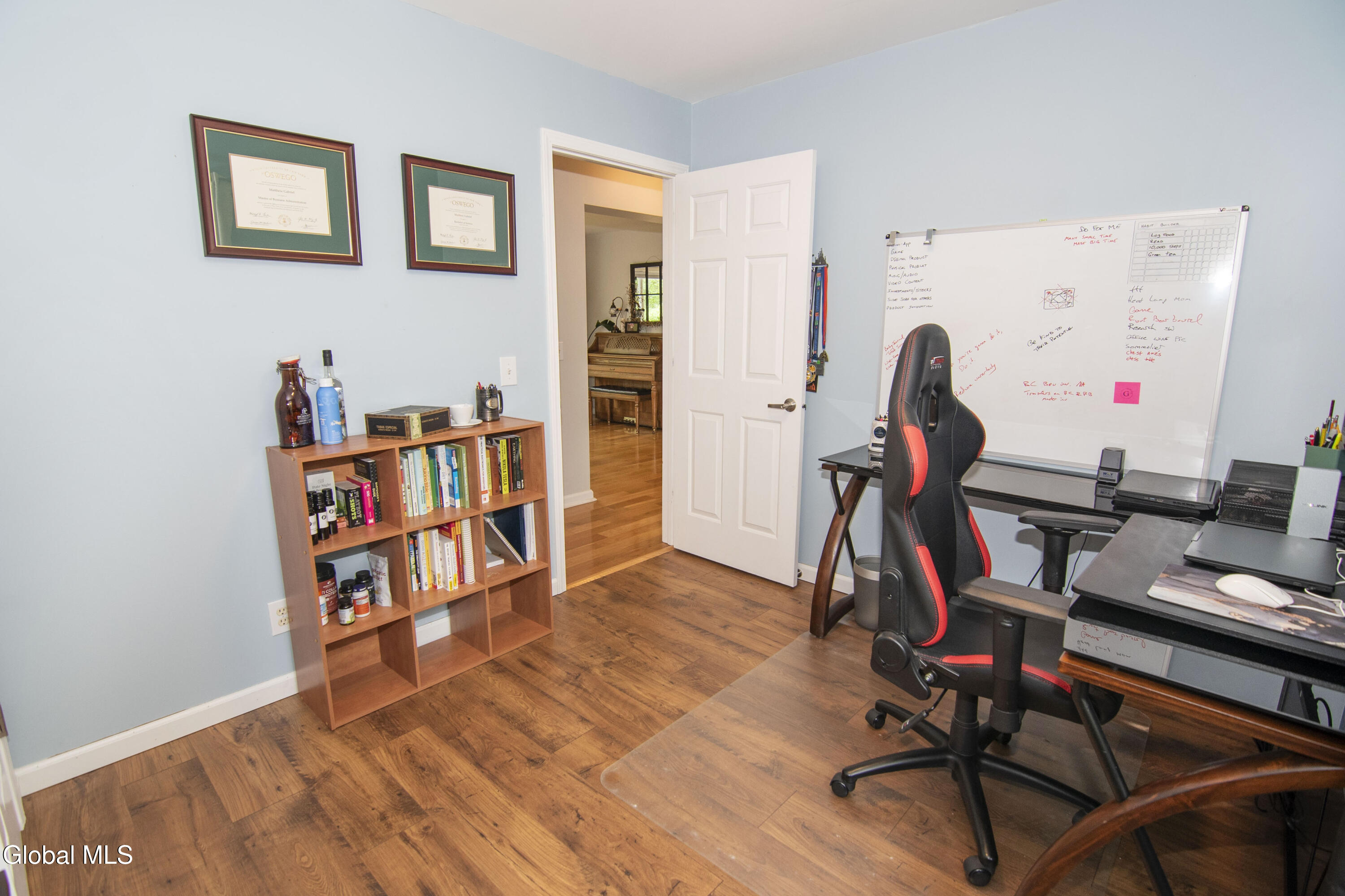 111 Beaver Street Schuylerville NY 12871