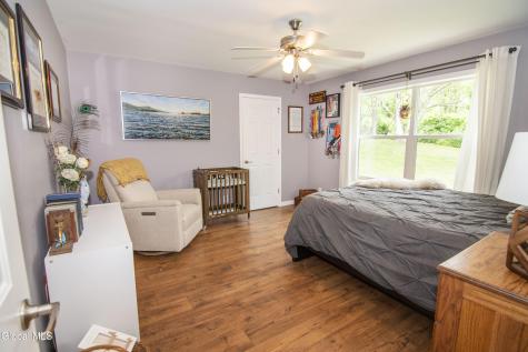 111 Beaver Street Schuylerville NY 12871