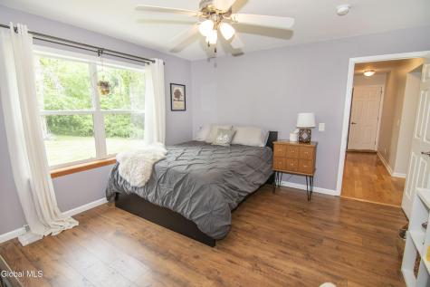 111 Beaver Street Schuylerville NY 12871