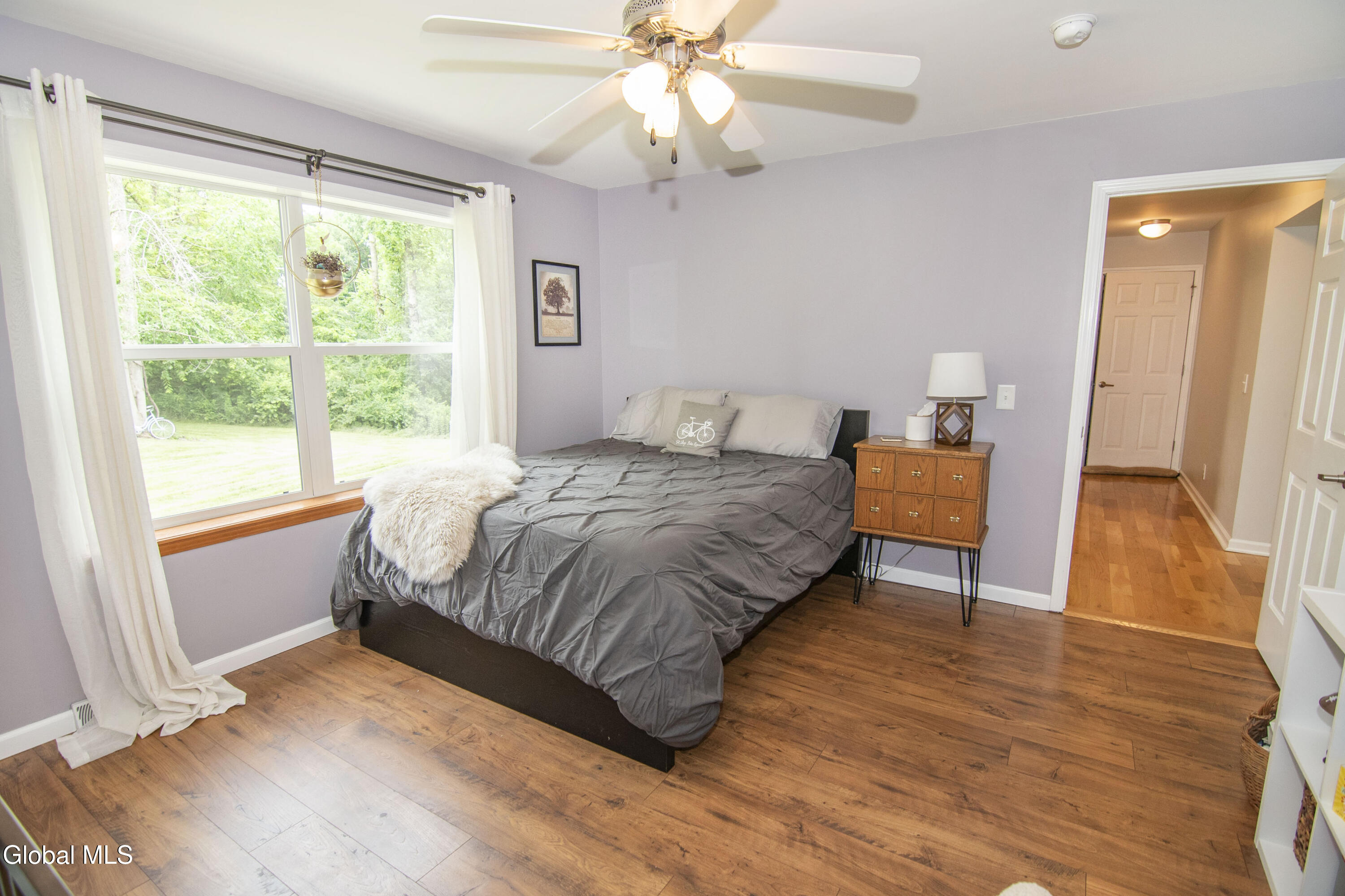 111 Beaver Street Schuylerville NY 12871