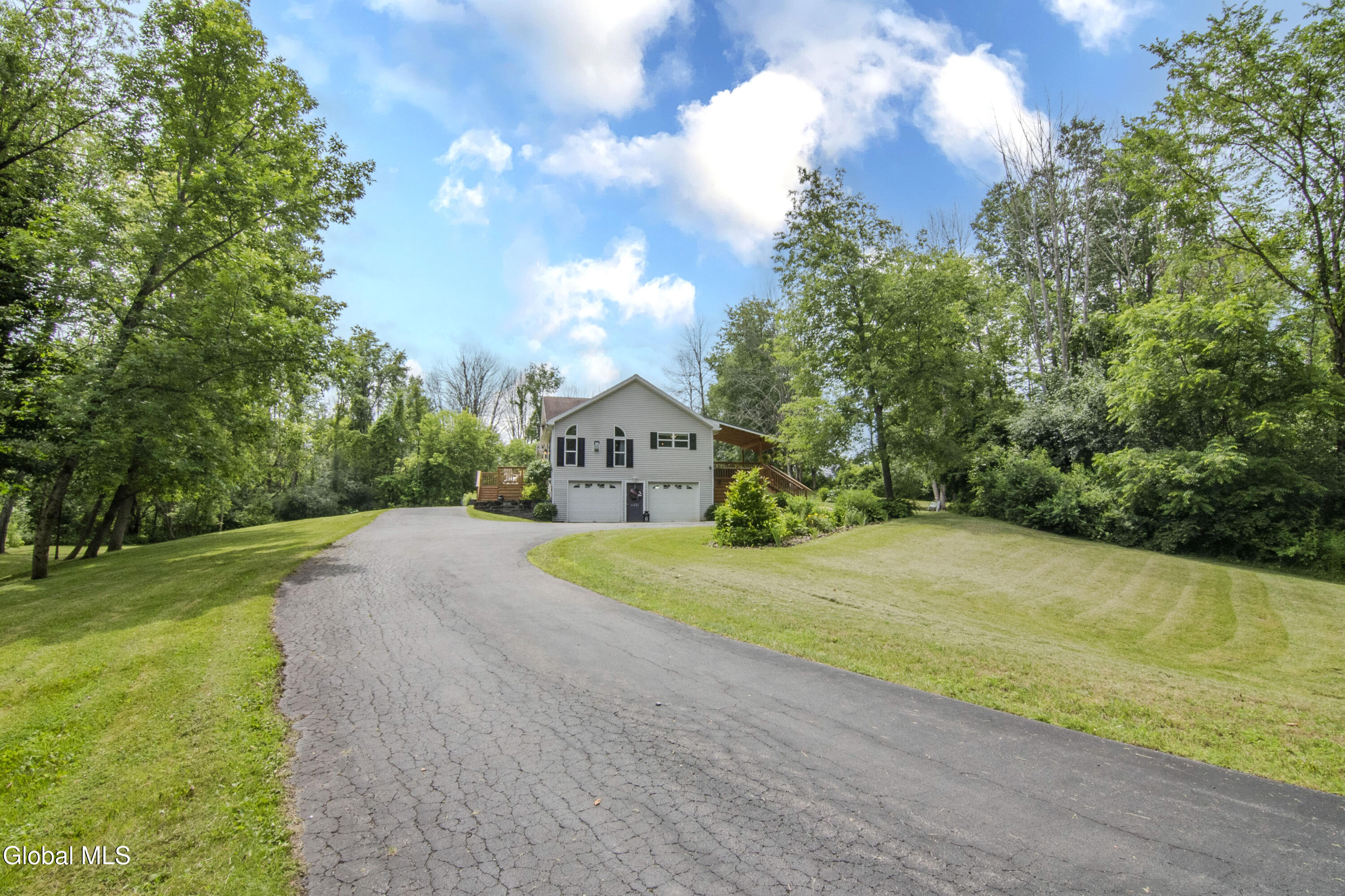 111 Beaver Street Schuylerville NY 12871