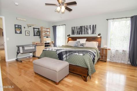 111 Beaver Street Schuylerville NY 12871